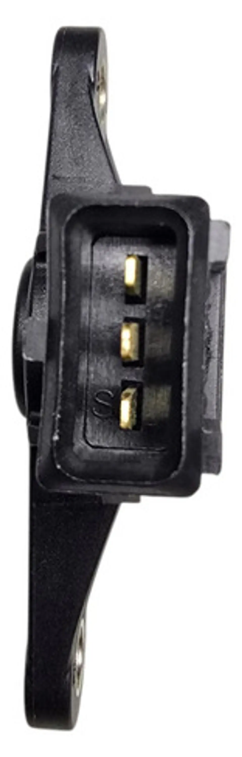 Sensor Tps F01r10u050 3