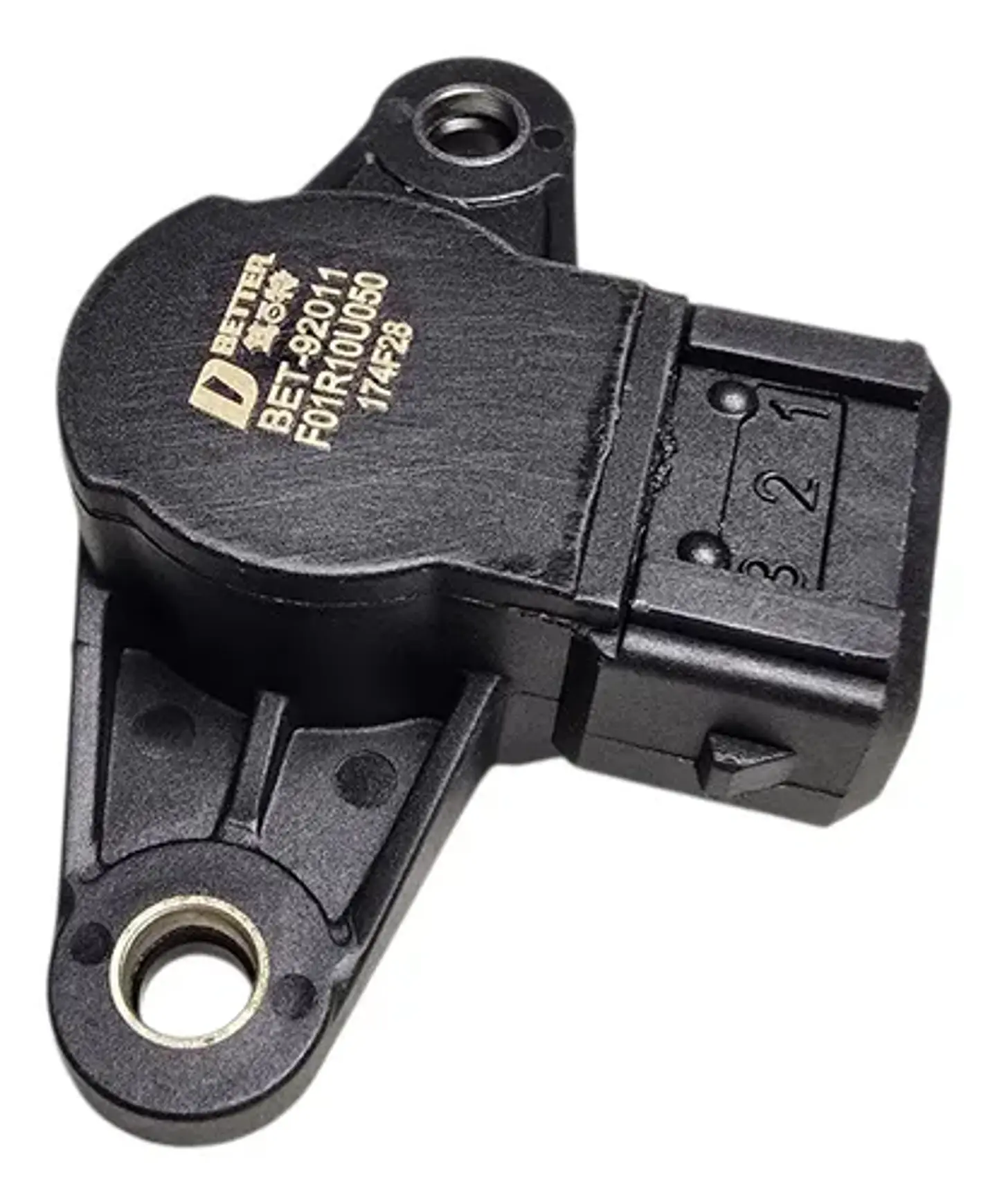 Sensor Tps F01r10u050 4