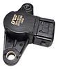 Sensor Tps F01r10u050 - Miniatura 4
