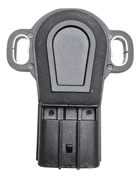 Sensor Tps Para Mazda 626 Motor 2.0