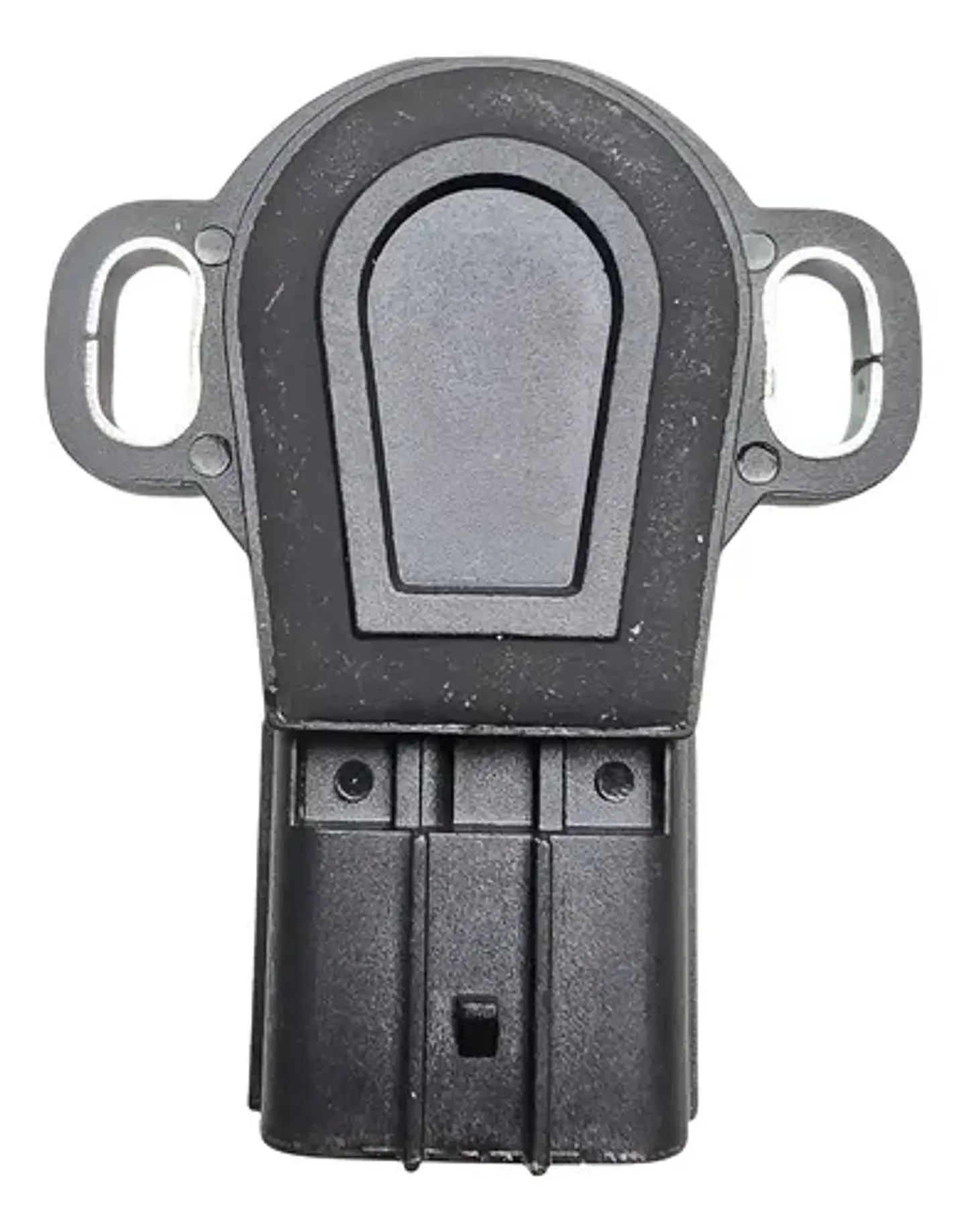 Sensor Tps Para Mazda 626 Motor 2.0 1