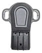 Sensor Tps Para Mazda 626 Motor 2.0 - Miniatura 1