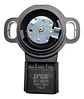 Sensor Tps Para Mazda 626 Motor 2.0 - Miniatura 3