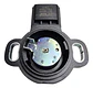 Sensor Tps Para Mazda 626 Motor 2.0 - Miniatura 5