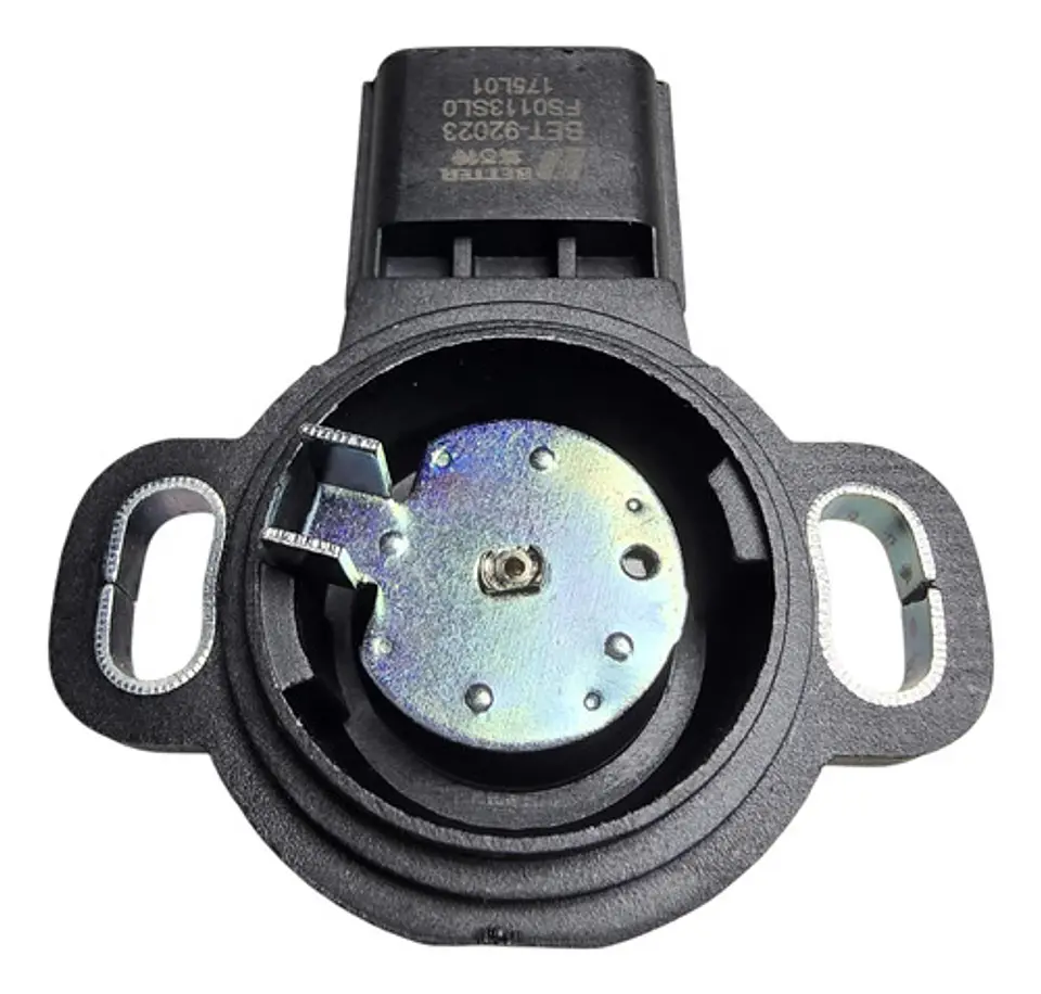 Sensor Tps Para Mazda 626 Motor 2.0 5