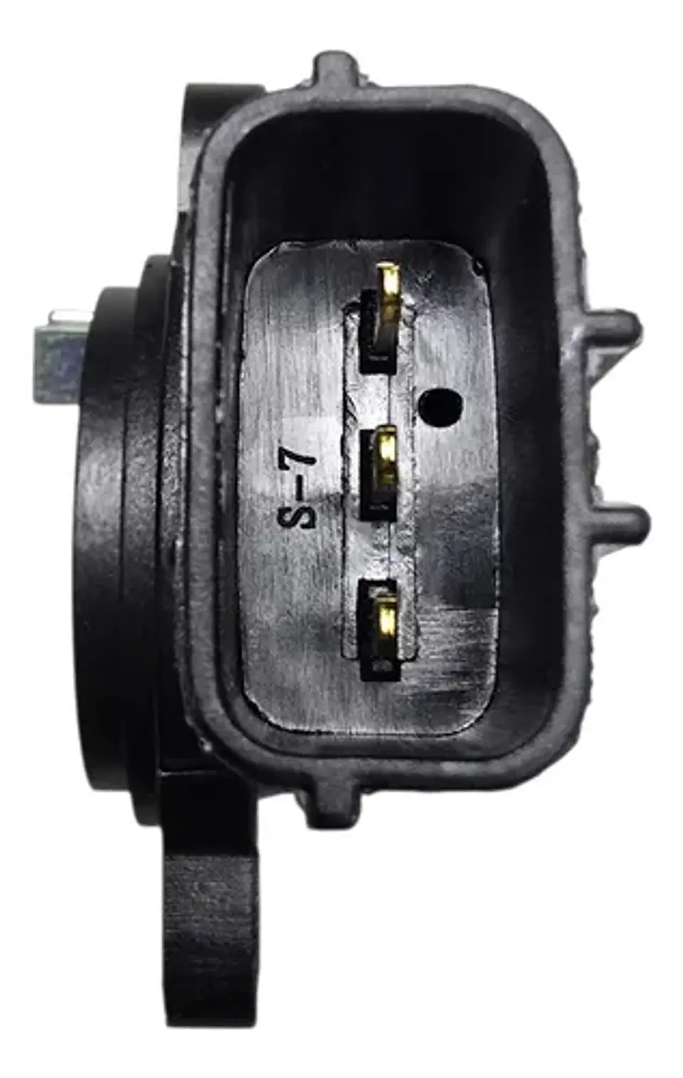 Sensor Tps Para Mazda 626 Motor 2.0 6