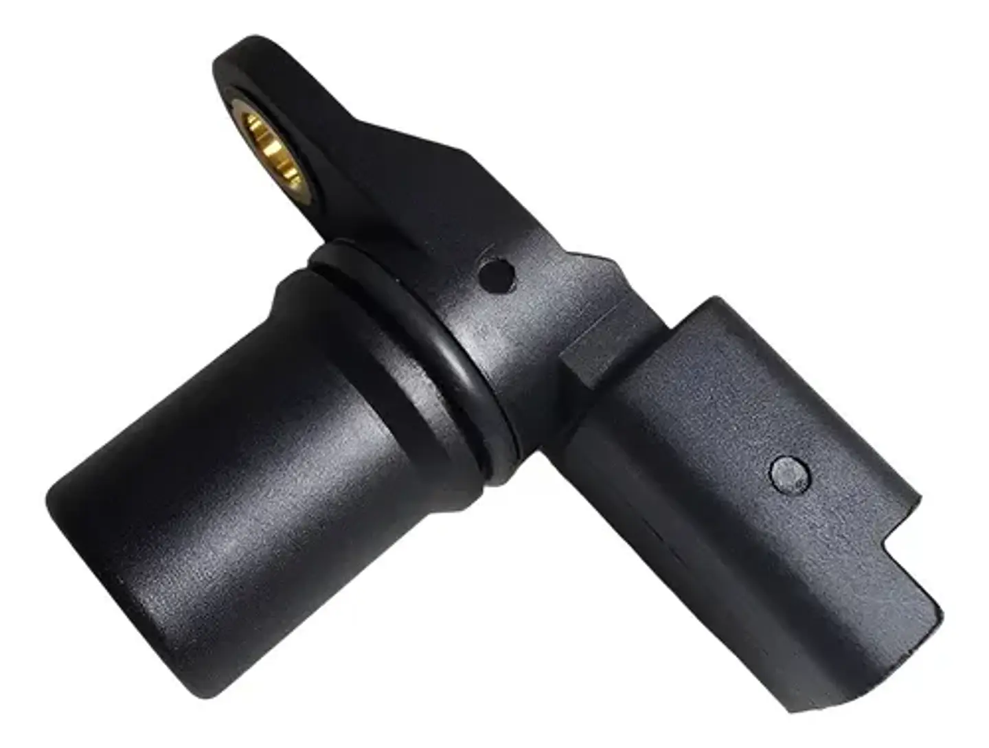 Sensor Cmp Posicion Eje Levas Para Renault 8200285798 1