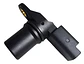 Sensor Cmp Posicion Eje Levas Para Renault 8200285798 - Miniatura 1