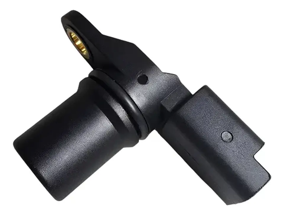 Sensor Cmp Posicion Eje Levas Para Renault 8200285798 1