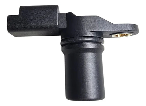 Sensor Cmp Posicion Eje Levas Para Renault 8200285798