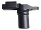 Sensor Cmp Posicion Eje Levas Para Renault 8200285798 - Miniatura 2