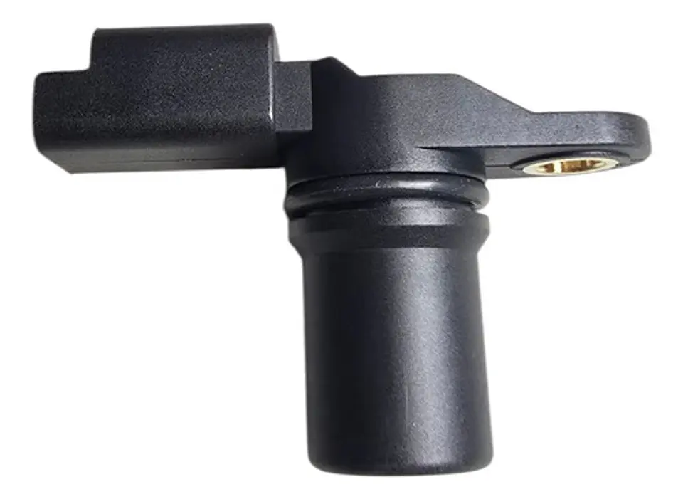 Sensor Cmp Posicion Eje Levas Para Renault 8200285798 2