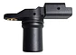 Sensor Cmp Posicion Eje Levas Para Renault 8200285798 - Miniatura 3