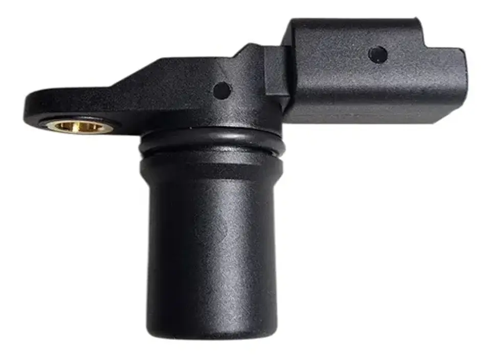 Sensor Cmp Posicion Eje Levas Para Renault 8200285798 3
