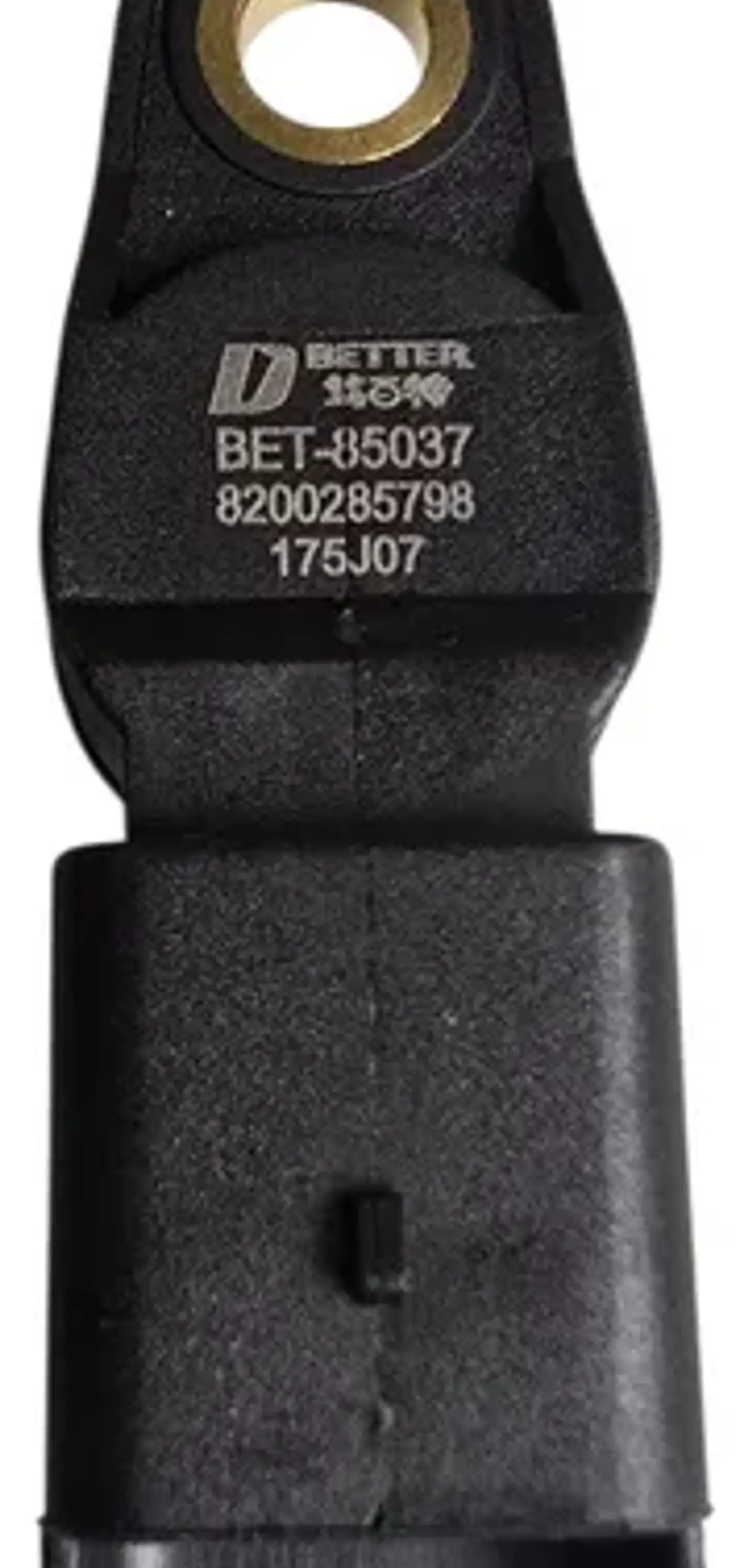 Sensor Cmp Posicion Eje Levas Para Renault 8200285798 4
