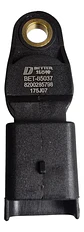Sensor Cmp Posicion Eje Levas Para Renault 8200285798 - Miniatura 4