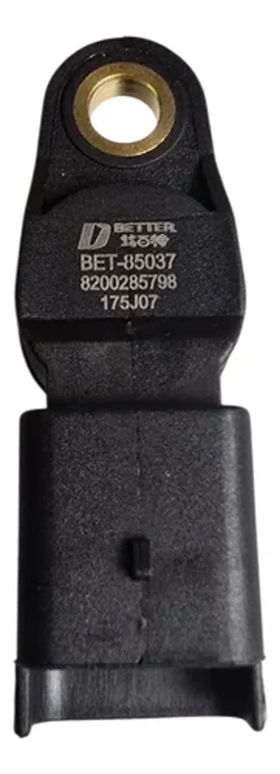 Sensor Cmp Posicion Eje Levas Para Renault 8200285798 4