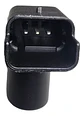 Sensor Cmp Posicion Eje Levas Para Renault 8200285798 - Miniatura 5
