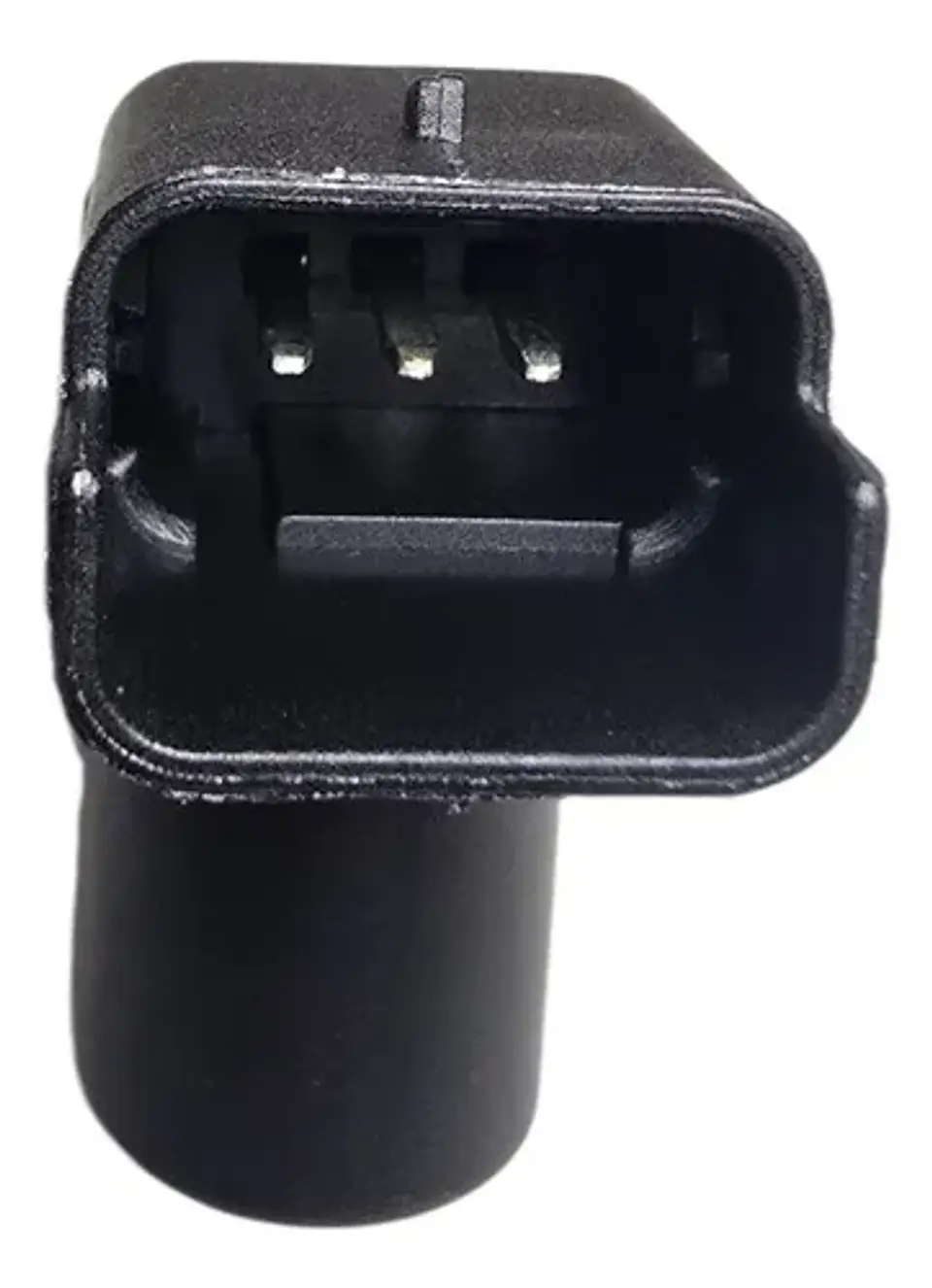 Sensor Cmp Posicion Eje Levas Para Renault 8200285798 5