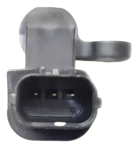 Sensor Ckp Posicion Cigueñal Para Honda 37500-plc-015