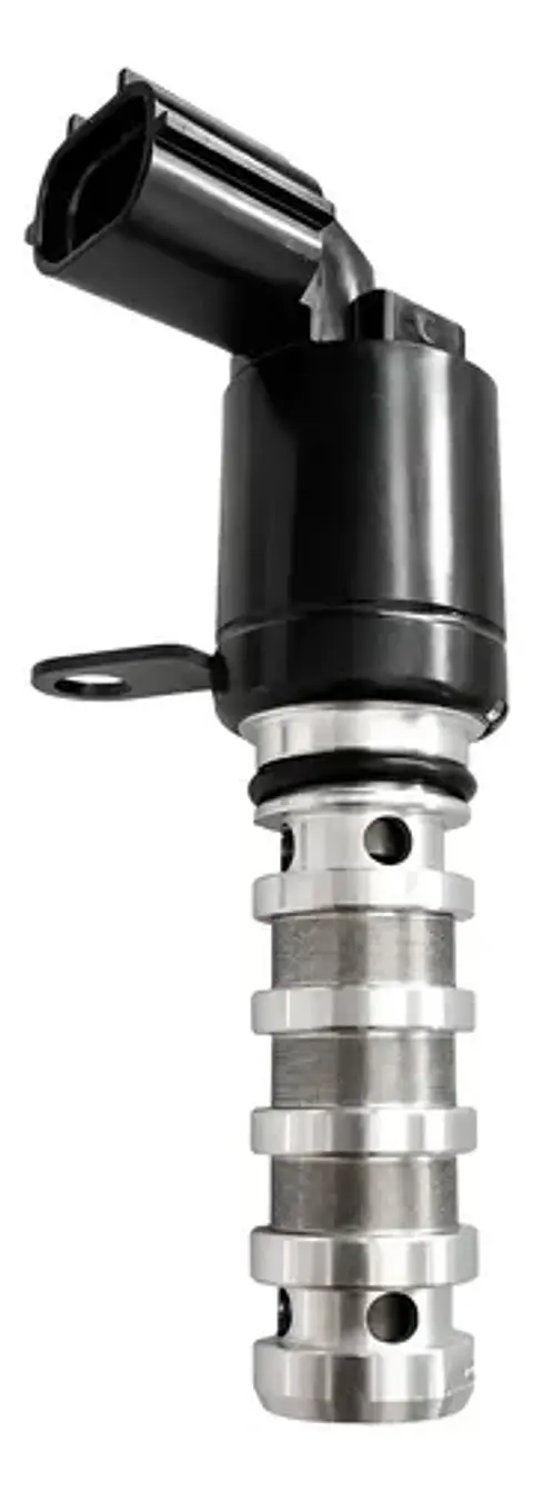 Valvula Vvt Selenoide Escape Para Hyundai Santa Fe 2.4 2013