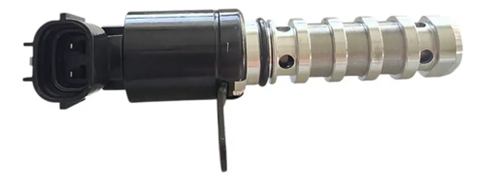 Valvula Vvt Selenoide Escape Para Hyundai Santa Fe 2.4 2013 4