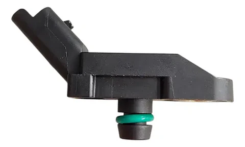 Sensor Map Original Para Peugeot 307 2.0 Diesel