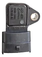Sensor Map Para Kia Forte 1.6 2009-2013 - Miniatura 1
