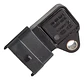 Sensor Map Para Kia Forte 1.6 2009-2013 - Miniatura 2