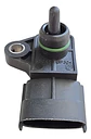 Sensor Map Para Kia Forte 1.6 2009-2013 - Miniatura 3