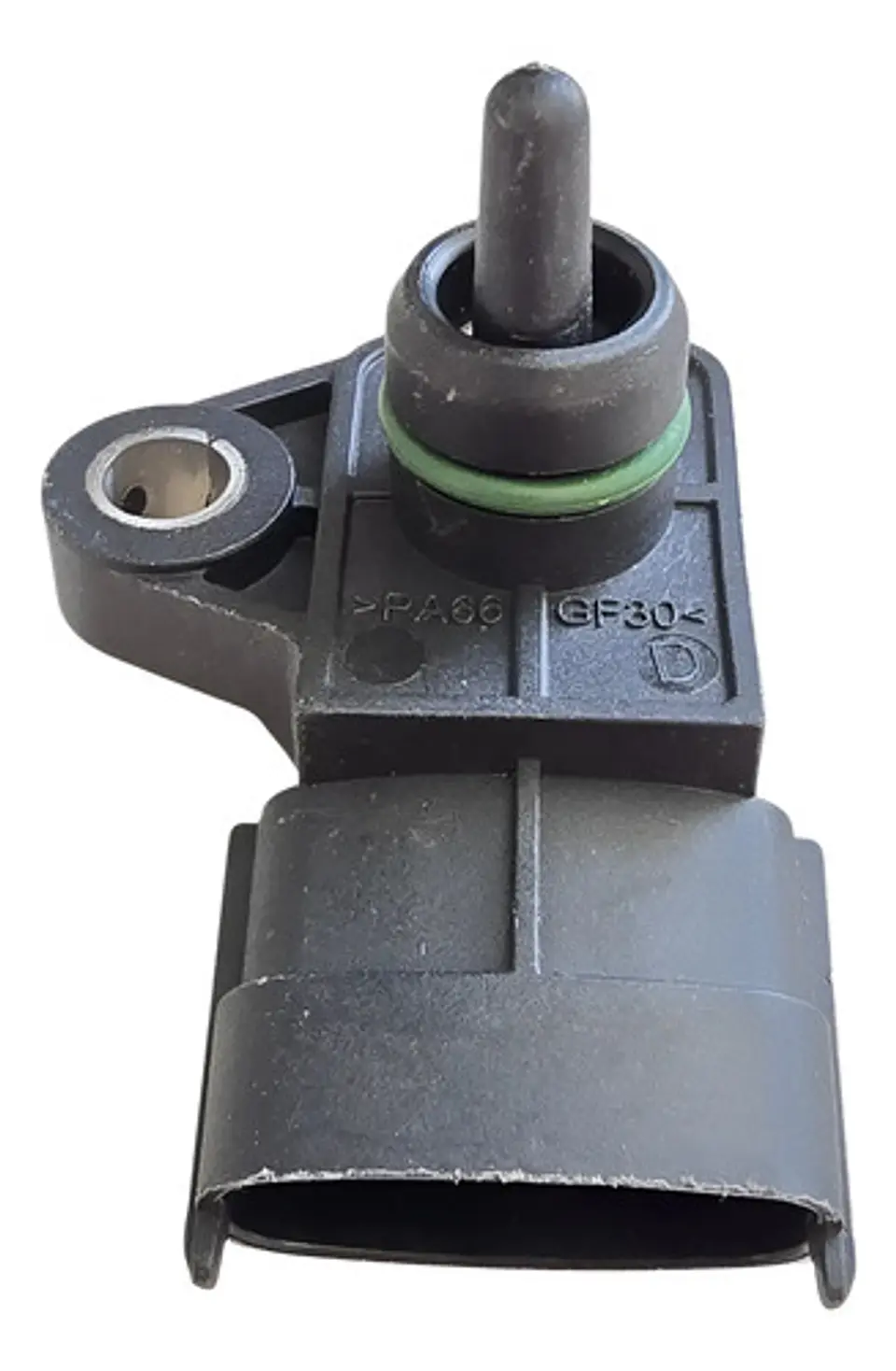 Sensor Map Para Kia Forte 1.6 2009-2013 3