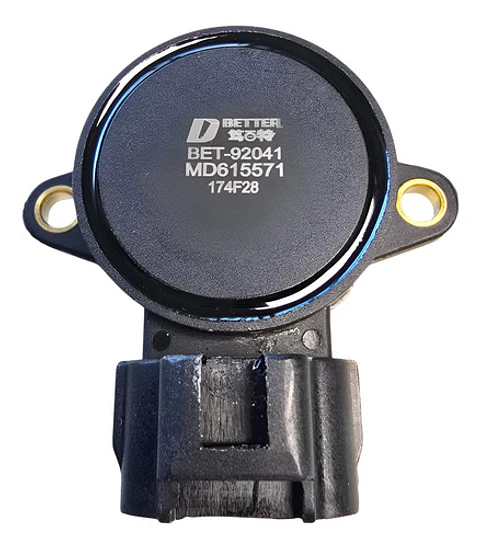 Sensor Tps Para Mitsubishi Md615571