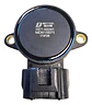 Sensor Tps Para Mitsubishi Md615571 - Miniatura 1