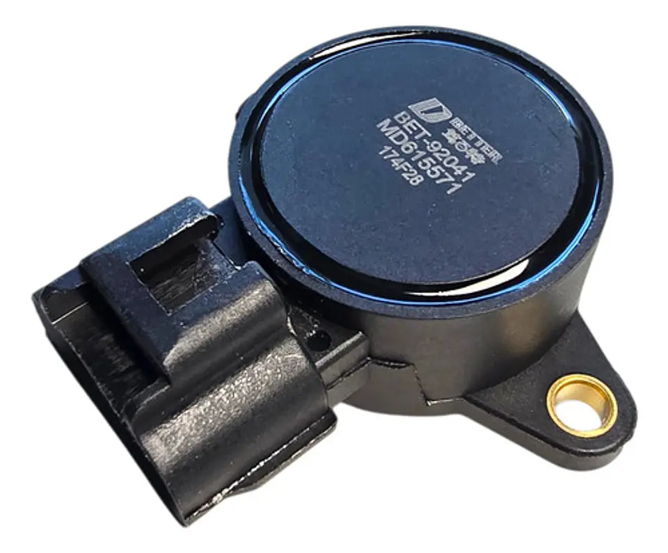 Sensor Tps Para Mitsubishi Md615571 2