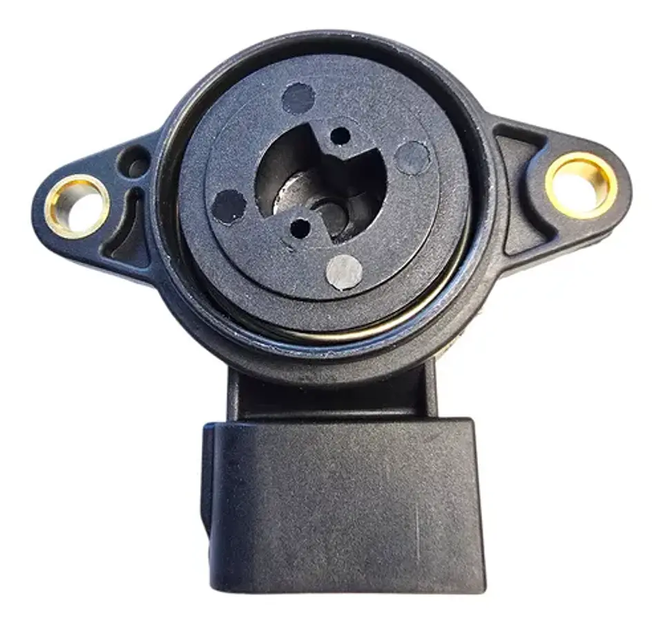Sensor Tps Para Mitsubishi Md615571 3