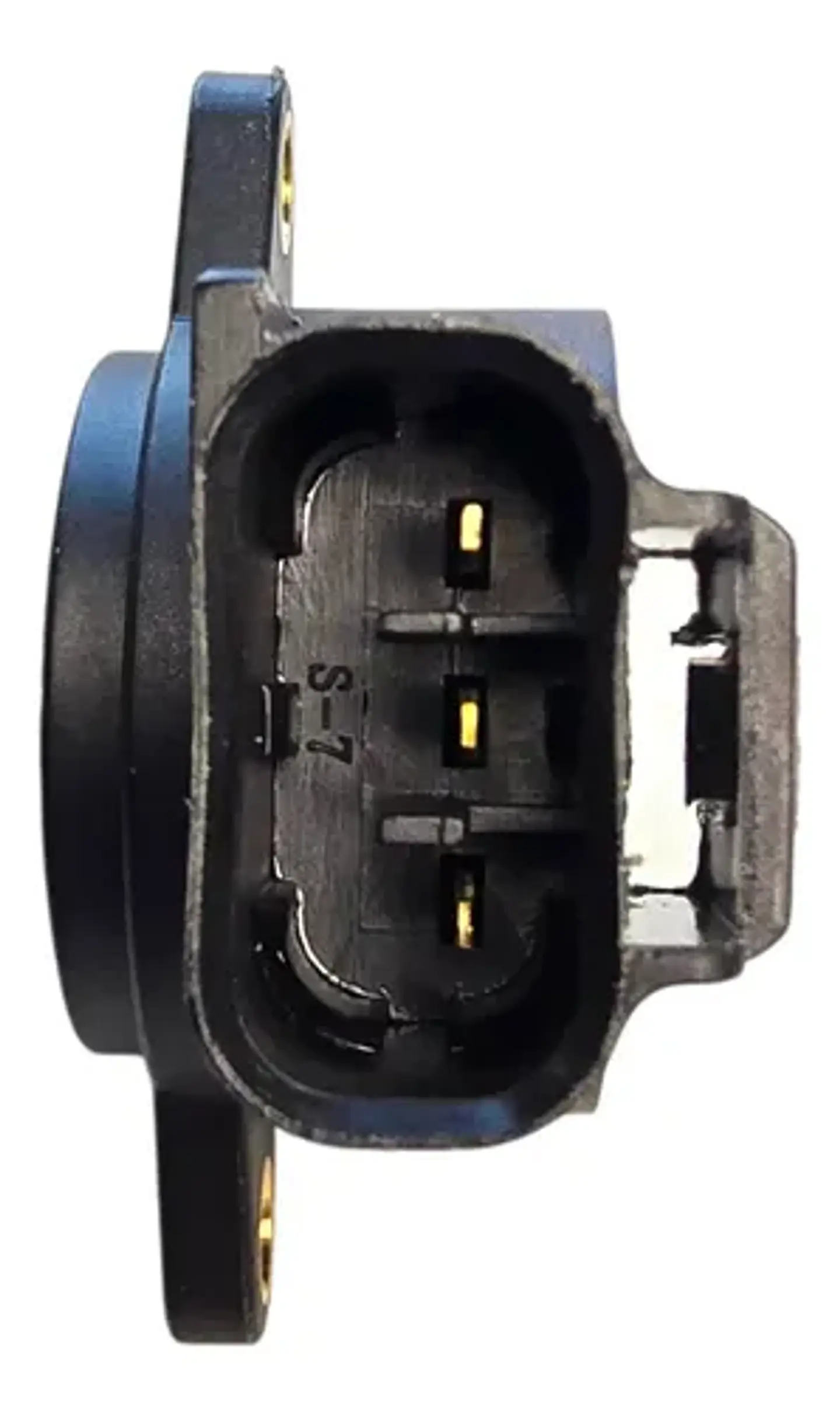 Sensor Tps Para Mitsubishi Md615571 4