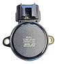 Sensor Tps Para Mitsubishi Md615571 - Miniatura 5