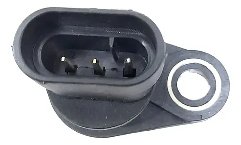 Sensor Ckp Posicion Cigueñal Para Jac J3 Vvt Original