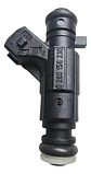 Inyector De Combustible 0280156230 Better - Miniatura 1