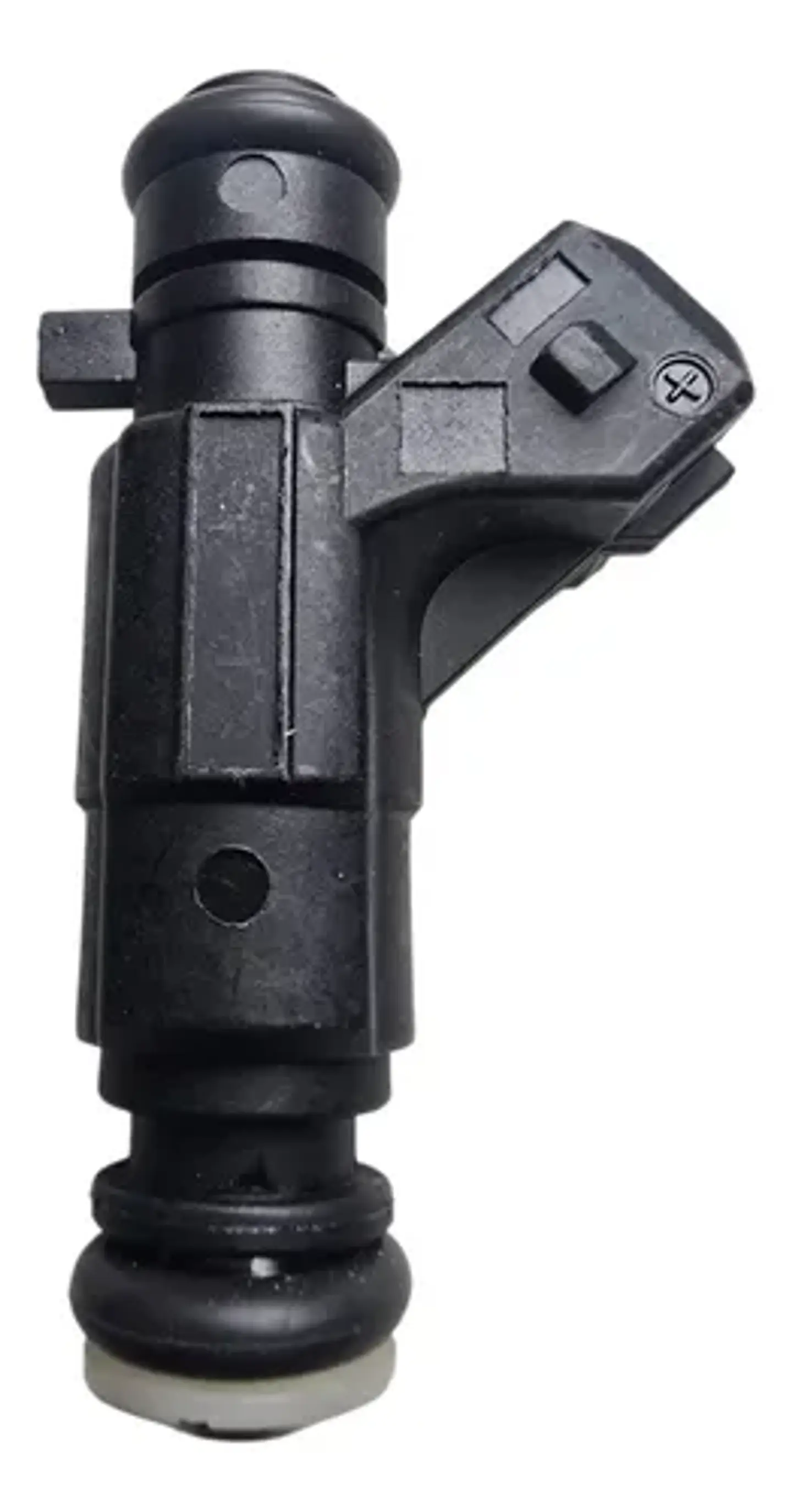 Inyector De Combustible 0280156230 Better 2
