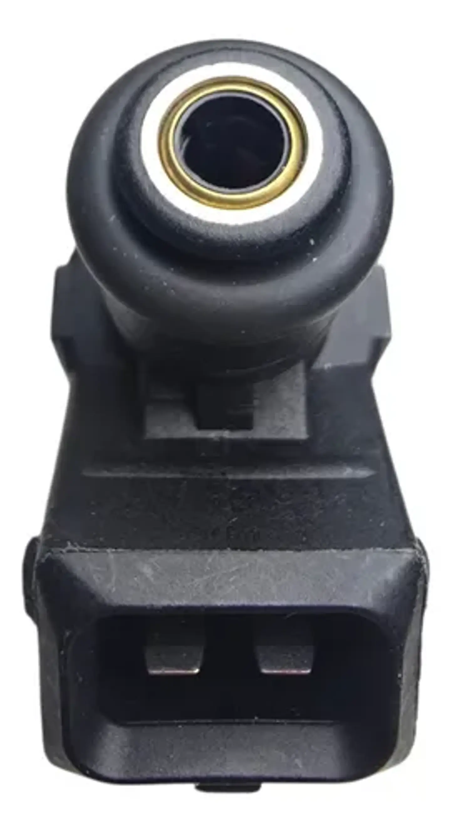 Inyector De Combustible 0280156230 Better 4