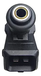 Inyector De Combustible 0280156230 Better - Miniatura 4