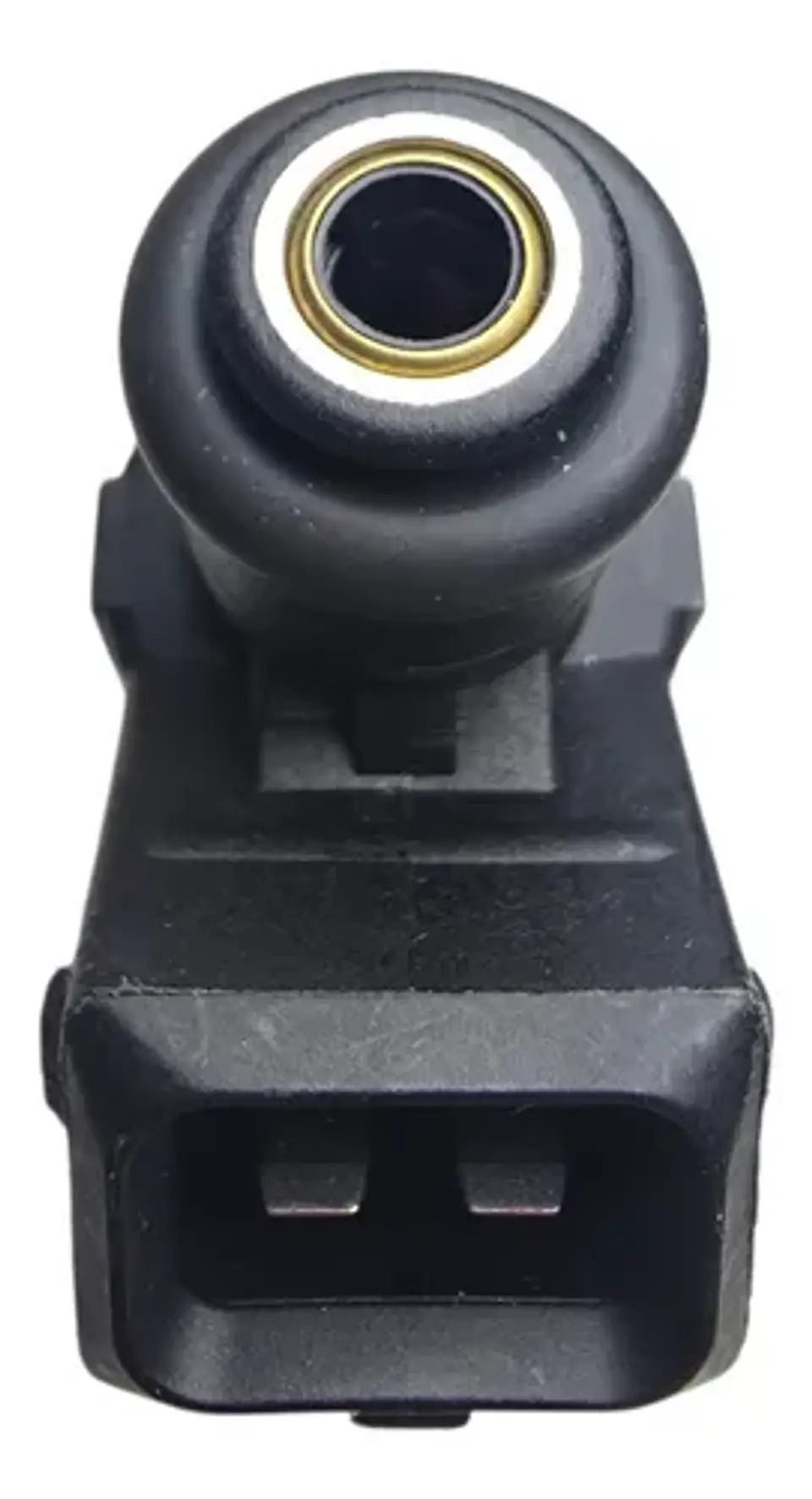 Inyector De Combustible 0280156230 Better 4