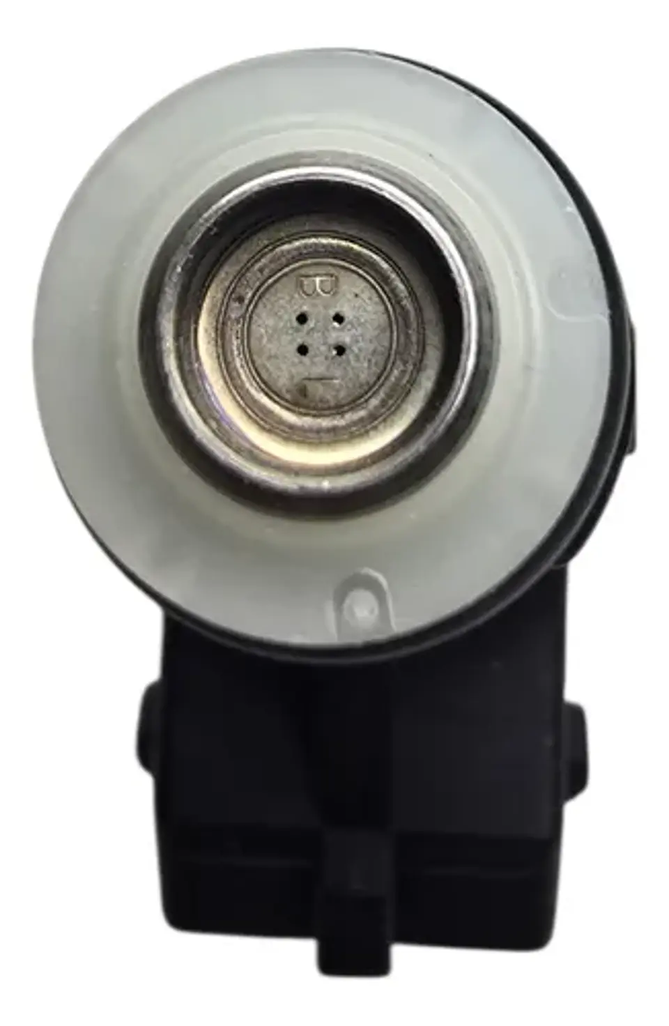 Inyector De Combustible 0280156230 Better 5