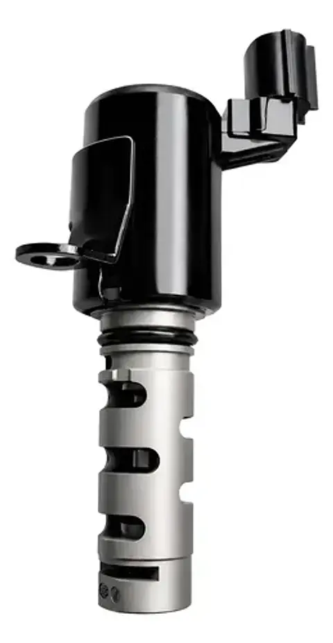 Válvula Vvt Selenoide Para Hyundai Tucson 2.0 2006-2009