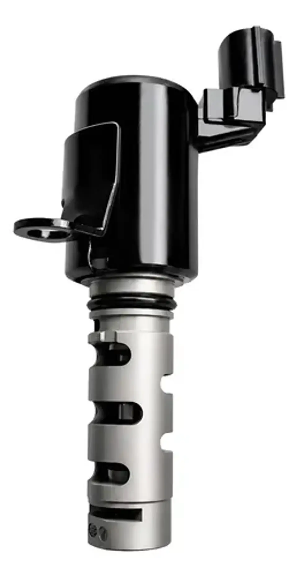 Válvula Vvt Selenoide Para Hyundai Tucson 2.0 2006-2009 1