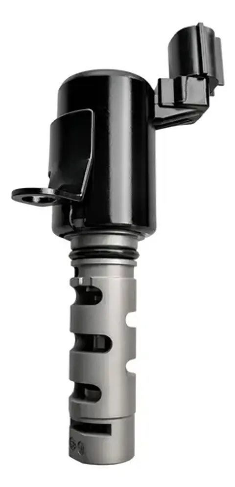 Válvula Vvt Selenoide Para Hyundai Tucson 2.0 2006-2009