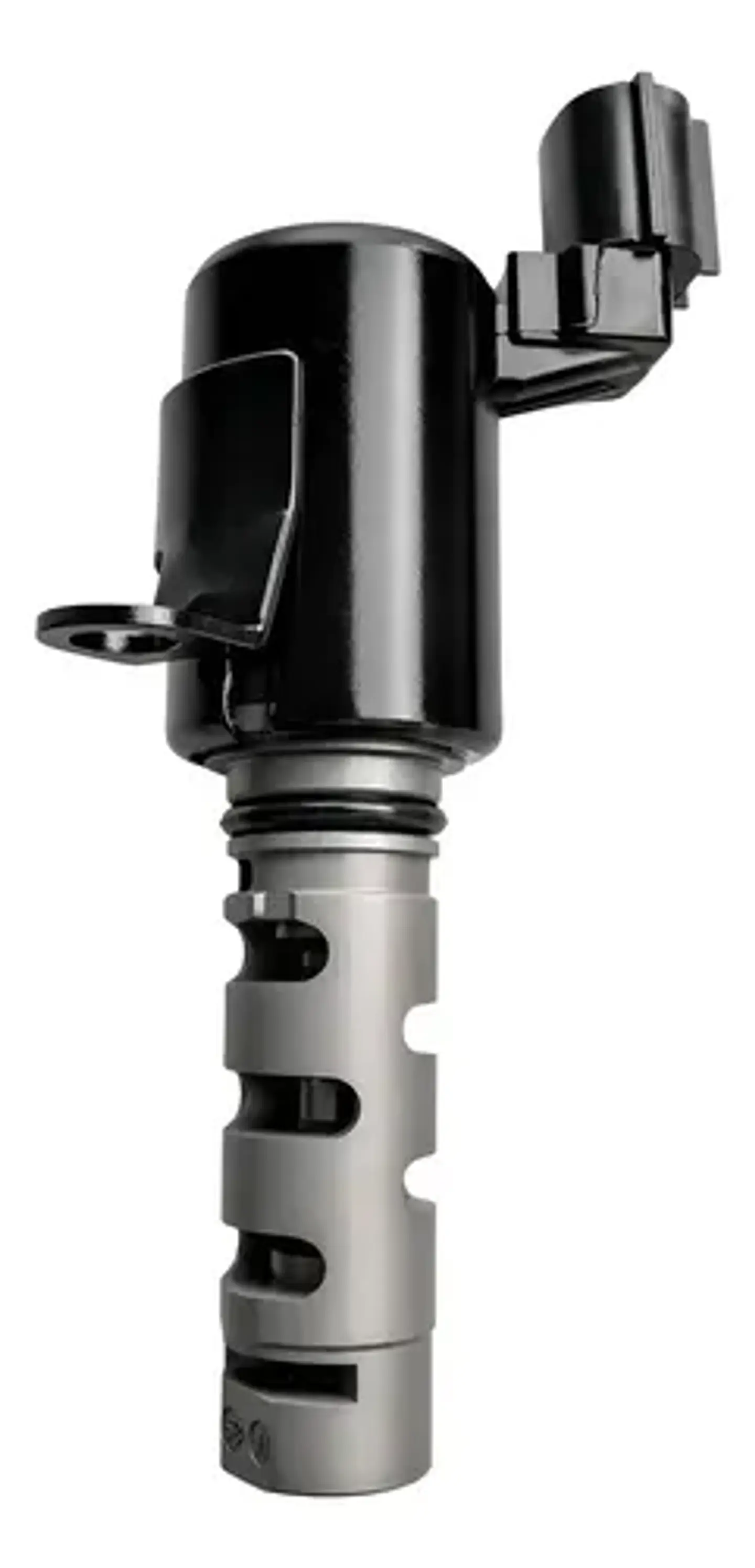 Válvula Vvt Selenoide Para Hyundai Tucson 2.0 2006-2009 2
