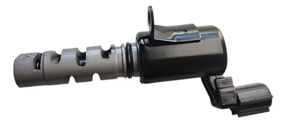 Válvula Vvt Selenoide Para Hyundai Tucson 2.0 2006-2009 6