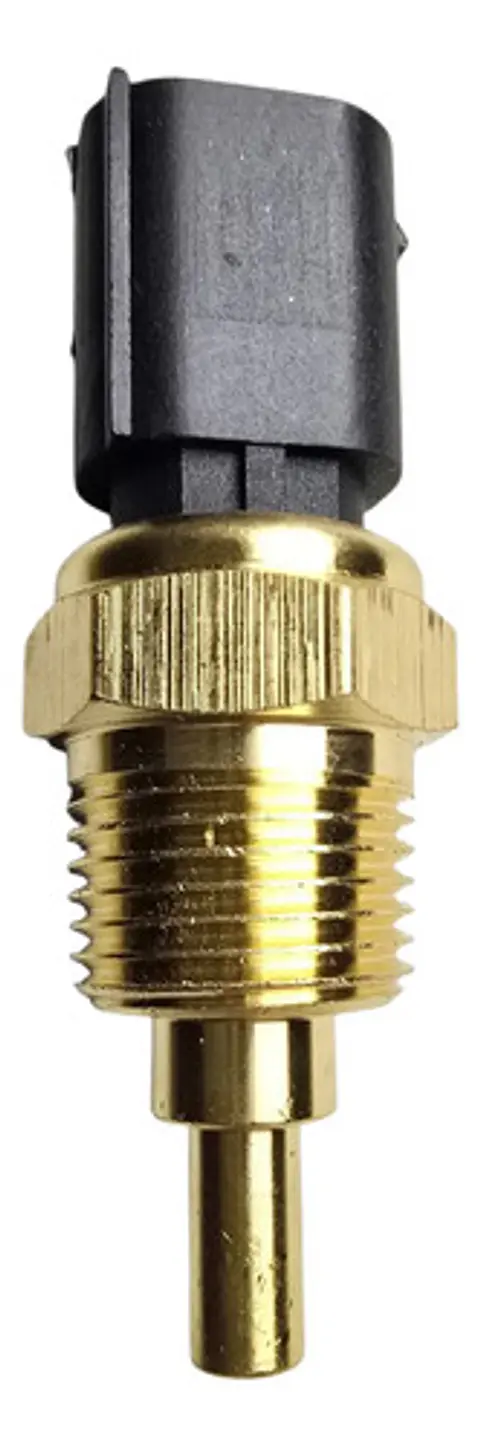 Sensor De Temperatura Para Vehículos Dfm Joyear X3 1.6